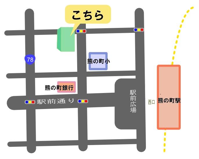 受付を停止します 多忙につき、受注を停止しています。