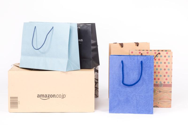 Amazon・Wowmaの商品登録代行いたします 少しでも多く商品数を増やしたい方におススメ!