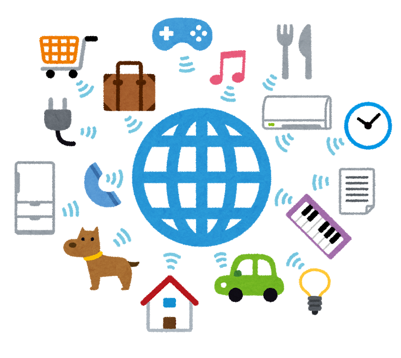 インターネットから欲しい情報を大量取得します 面倒なネット検索作業を代行します データ整理 集計 エクセル作成 ココナラ