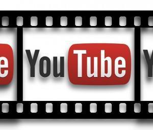 YouTubeチャンネルの動画コンサルします YouTubeチャンネルでアップした動画や構成に不安がある!
