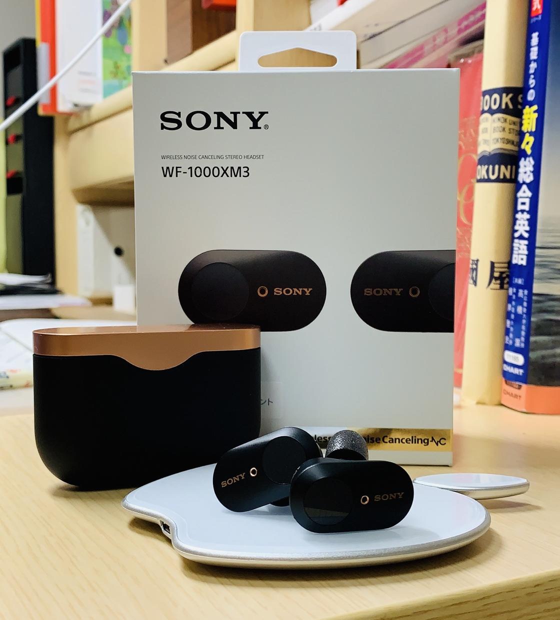 イヤホンの選び方教えます あなたにピッタリのイヤホンをご案内します