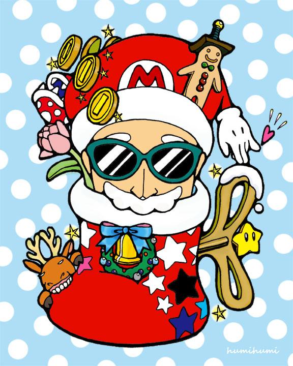 アレンジイラスト作成します キャラクターのアレンジやオリジナルキャラクターの作成