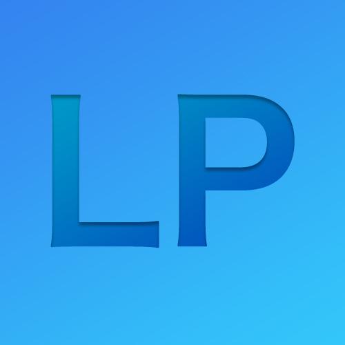 スタートアップ向けLPを制作します 初めてのLPで、最低限必要なコンテンツを提供します