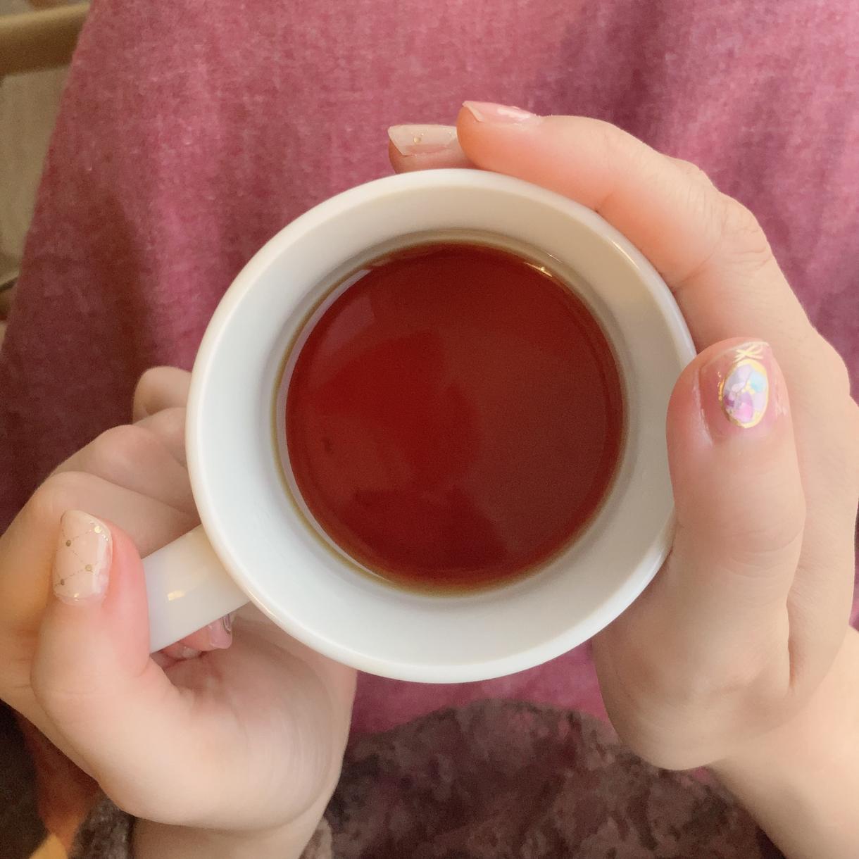 感情コントロールの仕方と目標達成のお手伝いをします ストレス軽減や思考整理の仕方、イライラや不安の対処法 心の悩み相談 ココナラ