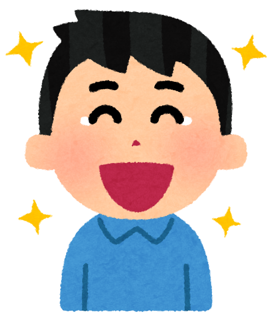 ユーチューブの面白い動画教えます これをみれば笑いころげるの間違いなし。