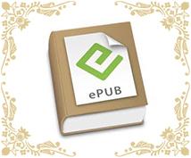 電子書籍出版社と同じプロ品質の電子書籍を制作します 原稿データから電子書籍化(ePub制作)致します【最短即日】