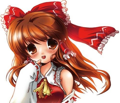 かわいいイラストを作成します かわいい女性イラスト作成します。アダルト向けも大歓迎です