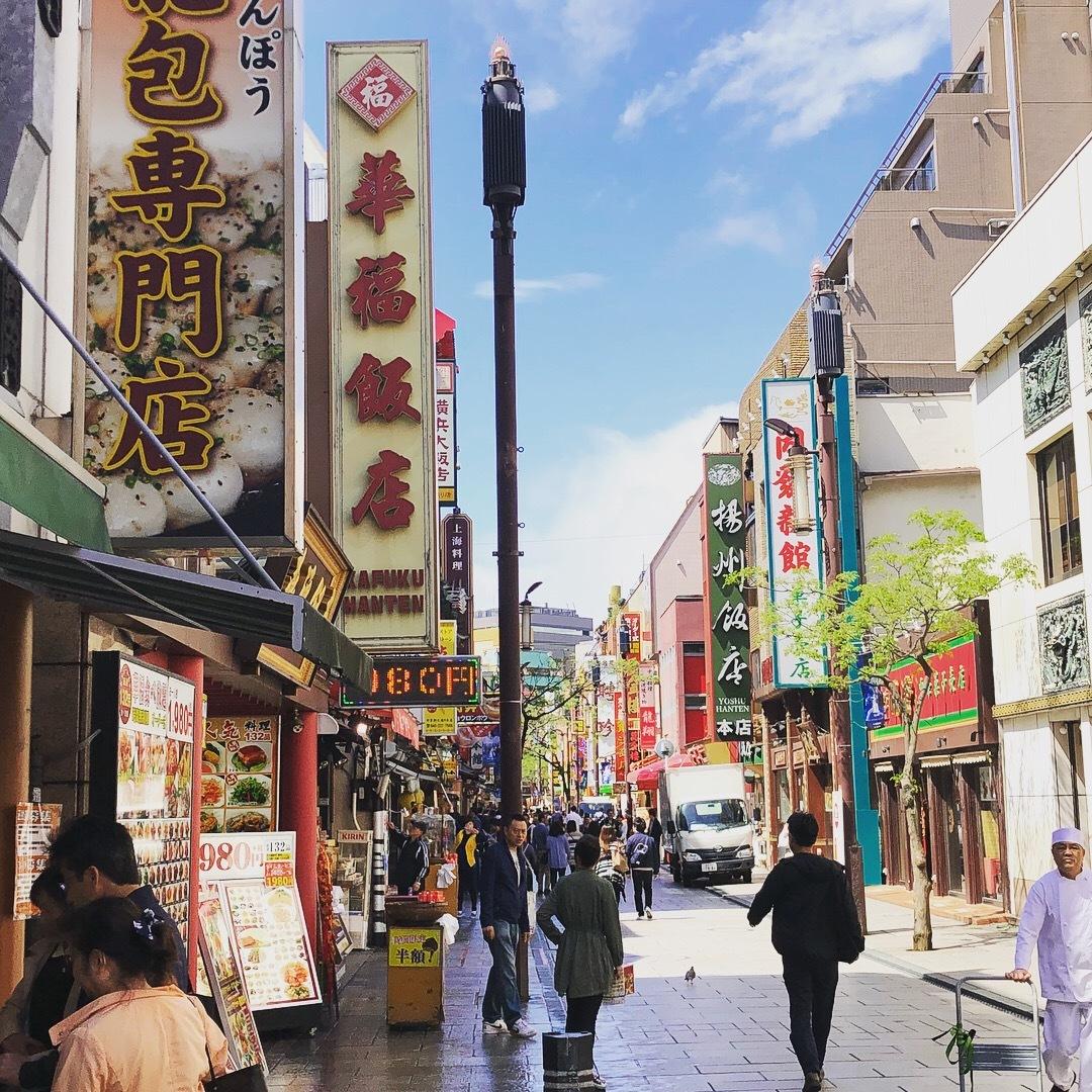 インスタ映え写真やトプ画お手頃価格でつくります ☆トプ画やホーム画、インスタをお洒落にしたい人へ☆