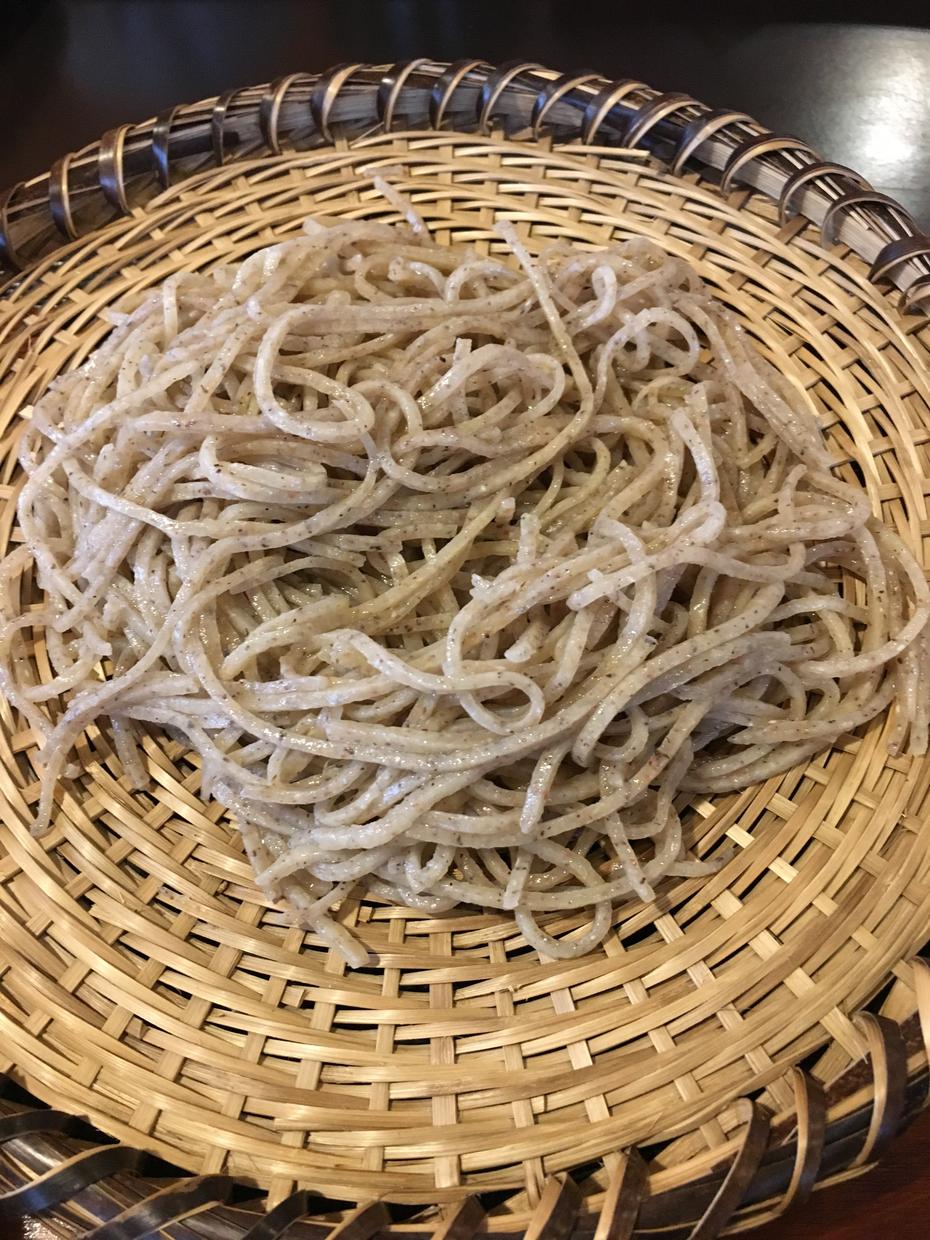 HPの応援記事等を書きます
