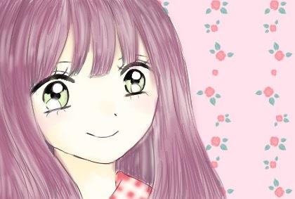 かわいいイラスト、アイコン等何でも描きます♡ます SNSのアイコンや商用のイラストに