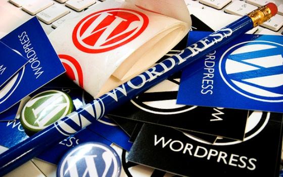 WordPressでのお困りごと、解決します 問題解決のための回答・アドバイスさせていただきます。