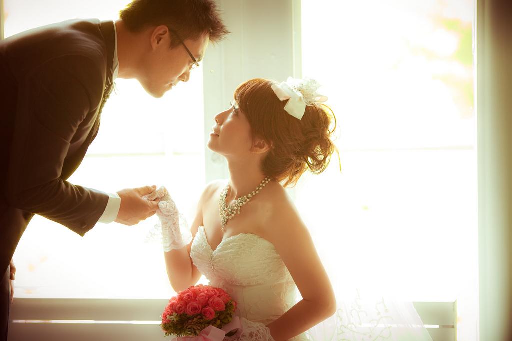 PARTYに・サプライズに・結婚式に・歓送迎会に!!【フォトムービー】作成します!