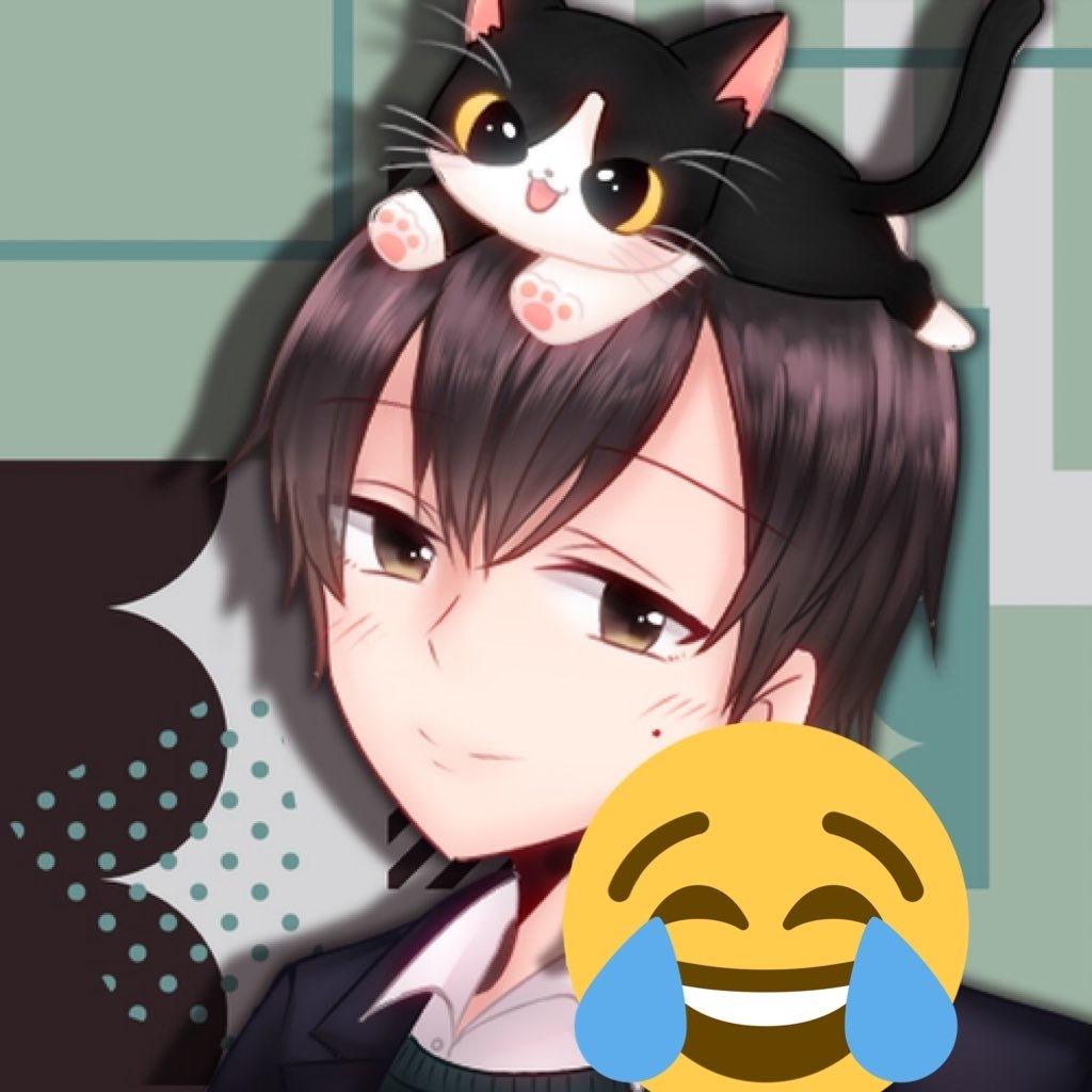 可愛いサムネお描きいたします ｔｗｉｔｔｅｒなどのｓｎｓで使うサムネイルを可愛く書きます アイコン作成 ココナラ