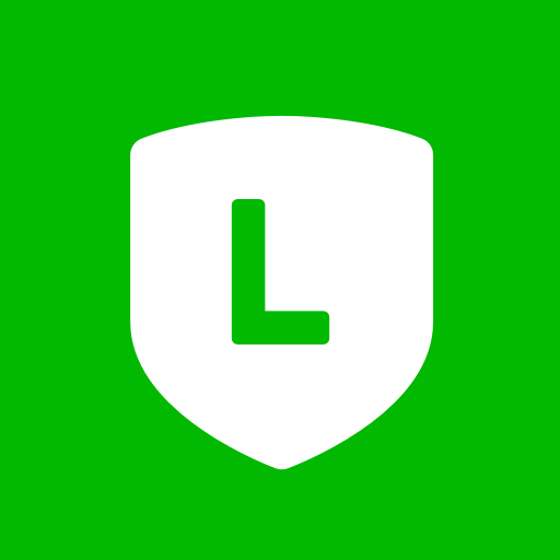 LINE公式アカウントでAIの応対を設定します お店のLINE公式アカウントでAIがお客様に案内をします。