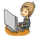 あなたのパソコン仕事をシステム化します あなたの仕事に有った便利ツールやシステムが無いか探している方 イメージ1