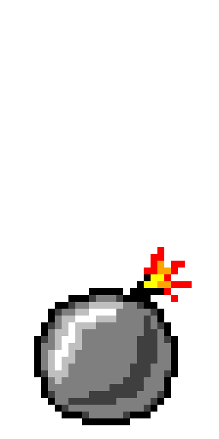 ドット絵初心者のためにドット絵を教えたり作ります メカとキャラに特化したドット絵教師サービスです。 イメージ5