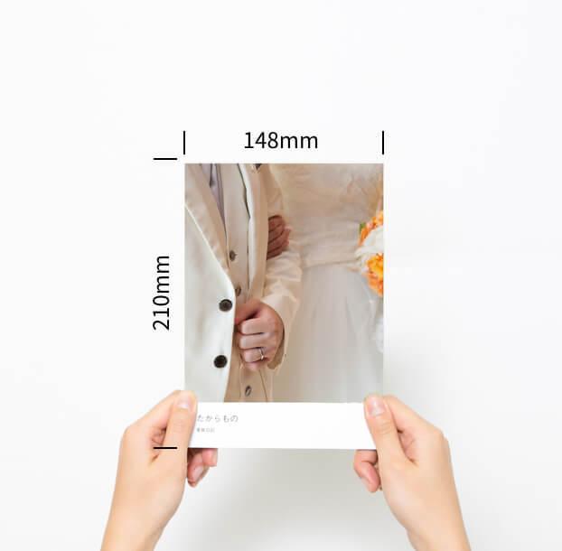 フォトブック(フォトアルバム)製作代行いたします 記念日の写真を一冊にまとめてみませんか?