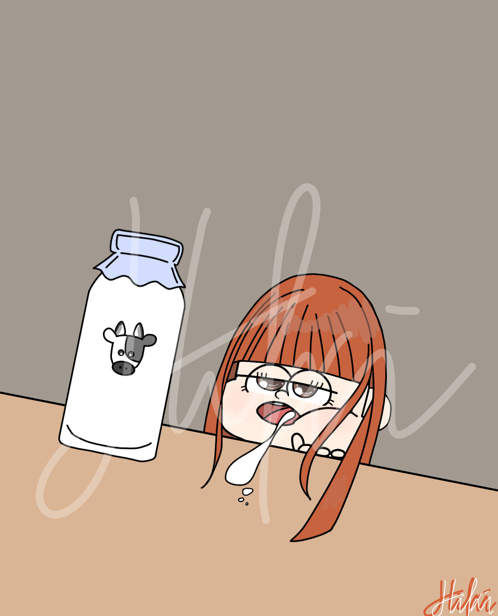 アメコミっぽいアイコンお描きします Cartoonのようでちょっと違う 個性的が可愛いイラスト アイコン作成 ココナラ アメコミっぽいアイコンお描きします Cartoonのようでちょっと違う 個性的が可愛いイラスト アイコン作成 ココナラ