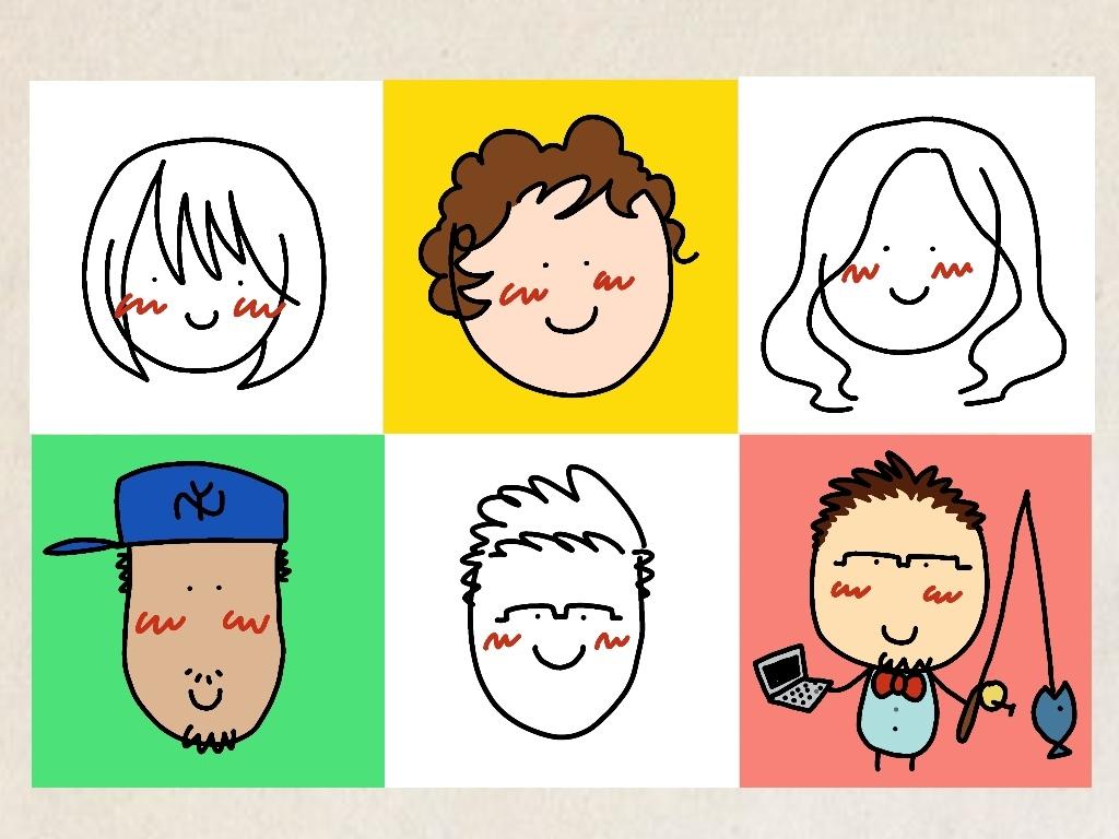 最高の動物画像 ベスト50 スヌーピー 可愛い イラスト ゆるかわイラスト アイコン