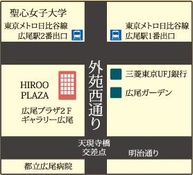 地図制作、ちゃちゃっと承ります!
