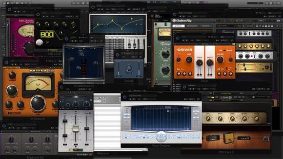 歌ってみた音源のMIX依頼を承ります プロのサウンドクリエーター直伝のMIXを提供させて頂きます。