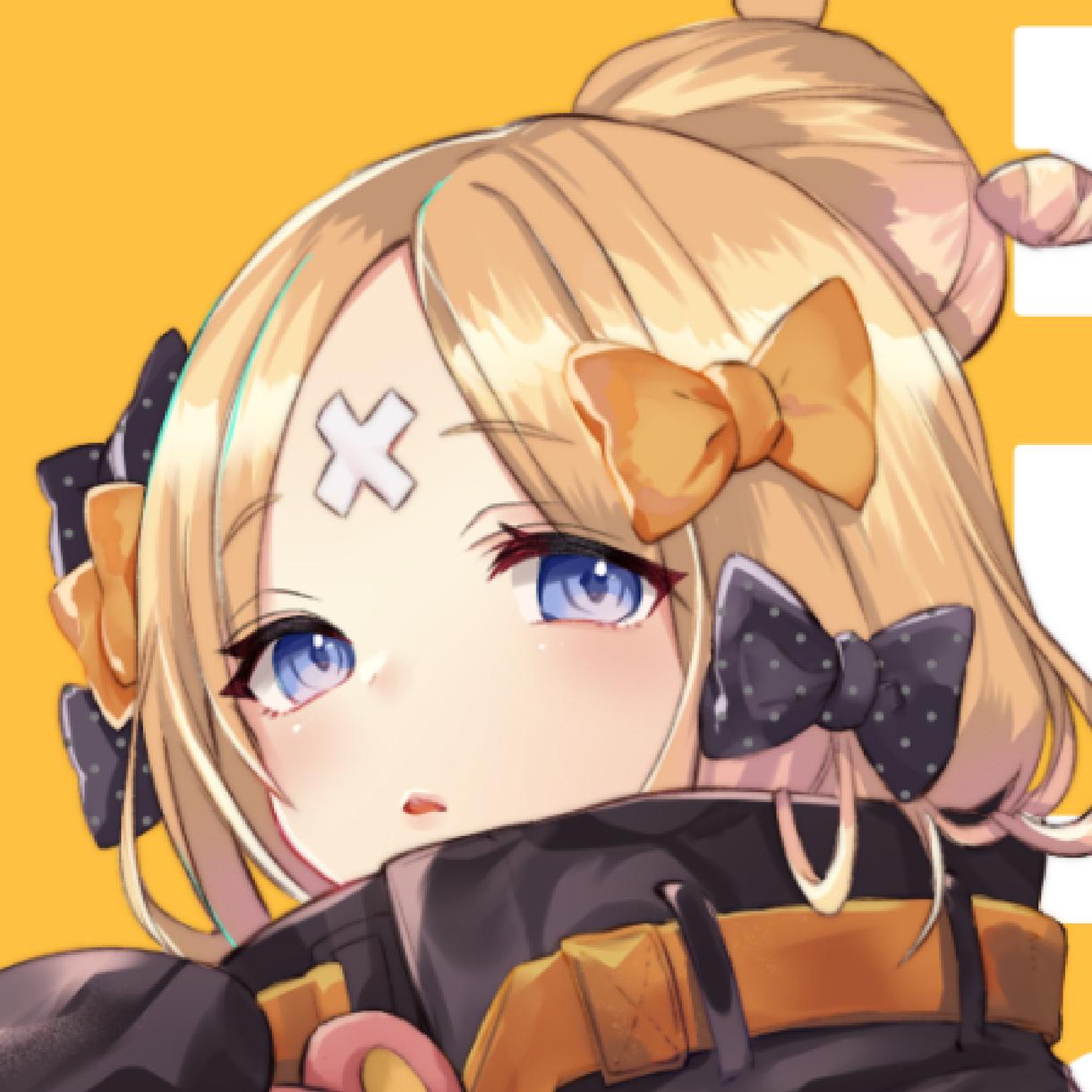 50 ヘッドフォン フリー アイコン イケメン 無料イラスト集