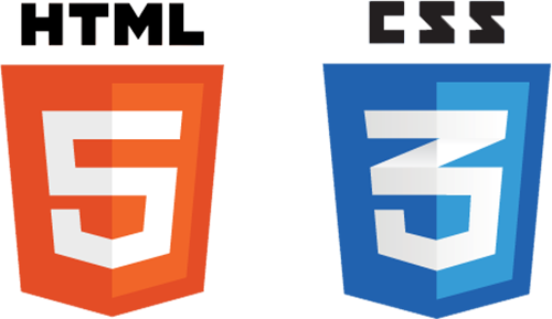 HTML,CSSのアドバイスや修正します HTML,CSSで悩んでいる方はまずはお気軽にご相談!