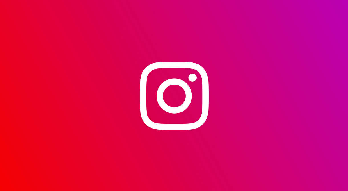 ホームページにインスタグラム埋め込みます InstagramグラフAPIでインスタグラムを埋め込みます