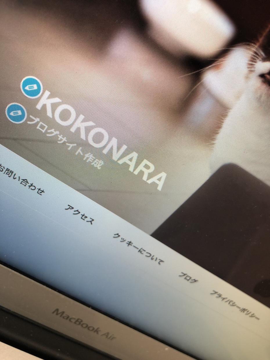 ブロガー必見!ワードプレスで専用のブログ作成します 今からブログを始めようと考えている方