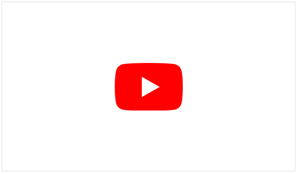 アナウンサーがyoutubeにナレーション入れます ★プロフェッショナルな音声をご希望の方へおすすめ★