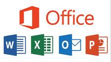 Officeを数百円で購入する方法を案内します Office の最新版を格安で購入しませんか?