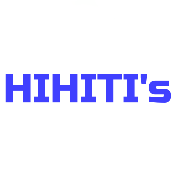 HIHITI's購入者限定!追加サービス承ります WEBサイトの追加ページ,メンテナンス,その他代行作業等