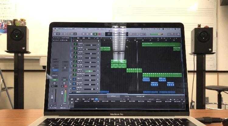格安で楽曲制作致します どんなジャンルでも任せてください!