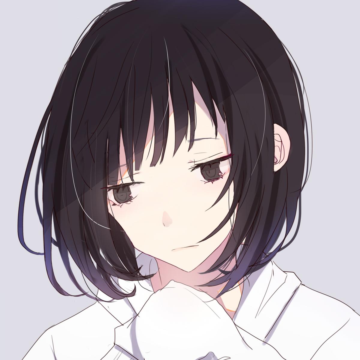 少年声でナレーションや台詞読みます ナレーターや声優がほしいけど本格的な方には...という方へ