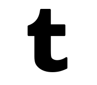 Tumblrからワードプレスへ引越し対応します Tumblrからワードプレスへ記事のインポートを行います