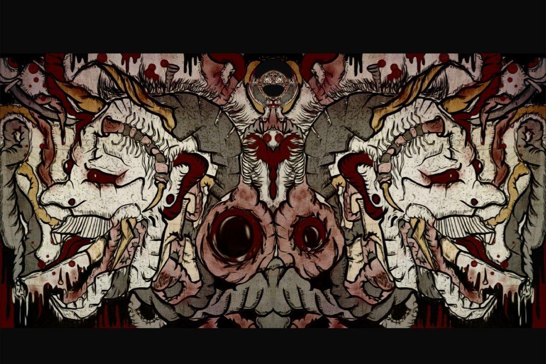 創造画デザインいたします 独創的なイラストを書き上げます イラスト作成 ココナラ