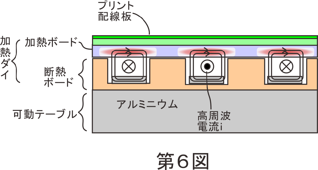 依頼元図からCorelDrawで図面を描きます 依頼元図から特許事務所経験30年のキャリアが描き起こします イメージ2