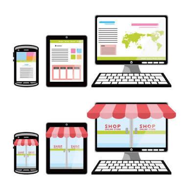 コーディング代行致します html cssをつかったコーディングを代行致します。