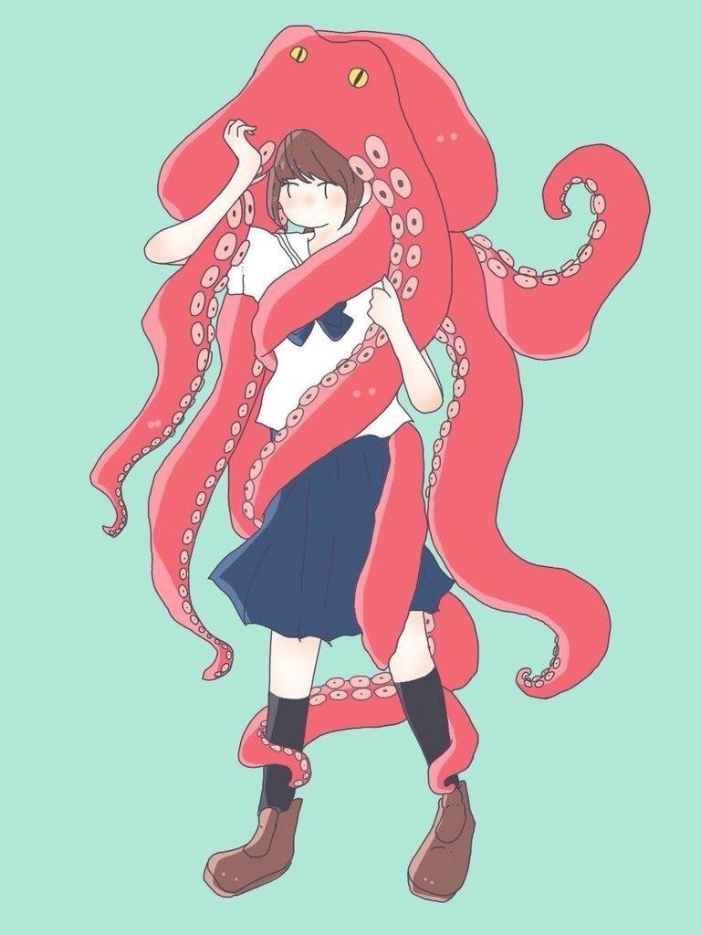 全身イラストを描きます ご要望にそってイラスト描きます