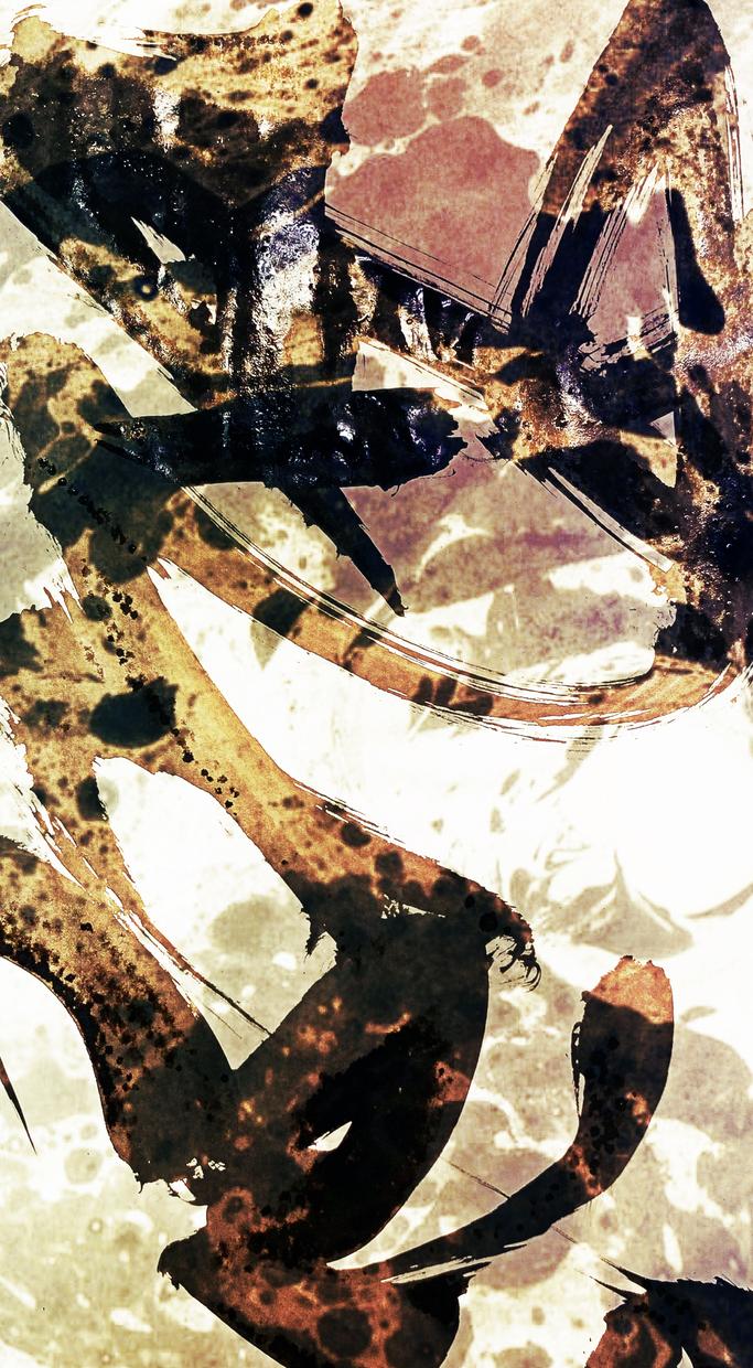 できるだけ欲しい画像に寄せて作ります こんなんで良かったらよろしくお願い申し上げます。