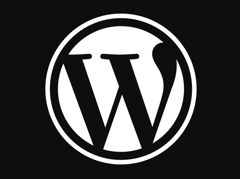 ワードプレスでWebサイト開設までをお手伝いします ワードプレスを扱いたいけど開設方法が良くわからない方