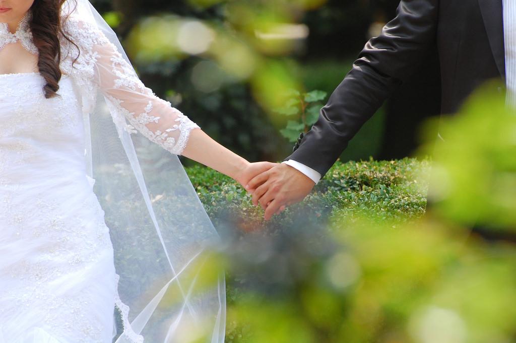 業界経験有り☆結婚式用ビデオ制作します 老若男女問わず楽しめるビデオで式を盛り上げましょう