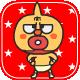 あなたのお話し、愚痴なんでも聞きます 何でもお話し下さい！！人には言えないこと吐いてスッキリ！！ イメージ1