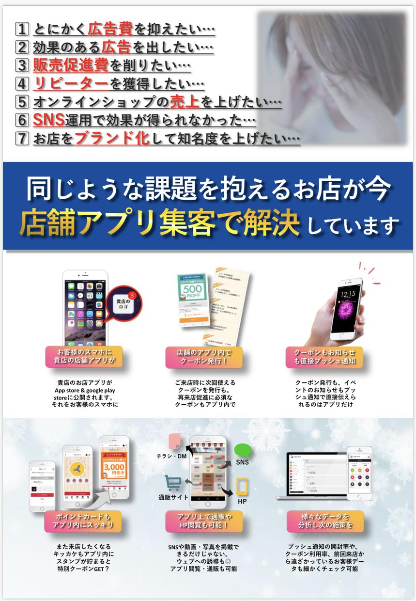 チラシ・DM・POPを格安制作します 「目的を達成する」訴求力のあるチラシを製作します。