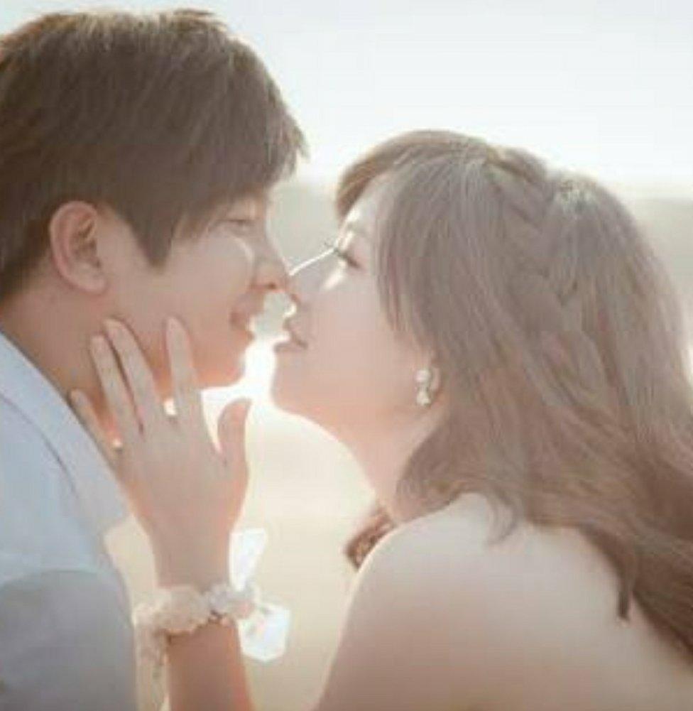 Coconala Reservation Accepted Little love Life Consultation Loose Palmistry 