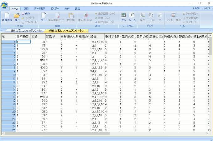 データ入力、資料作成、記事作成などをします データ入力、資料作成をお願いしたいあなたへ