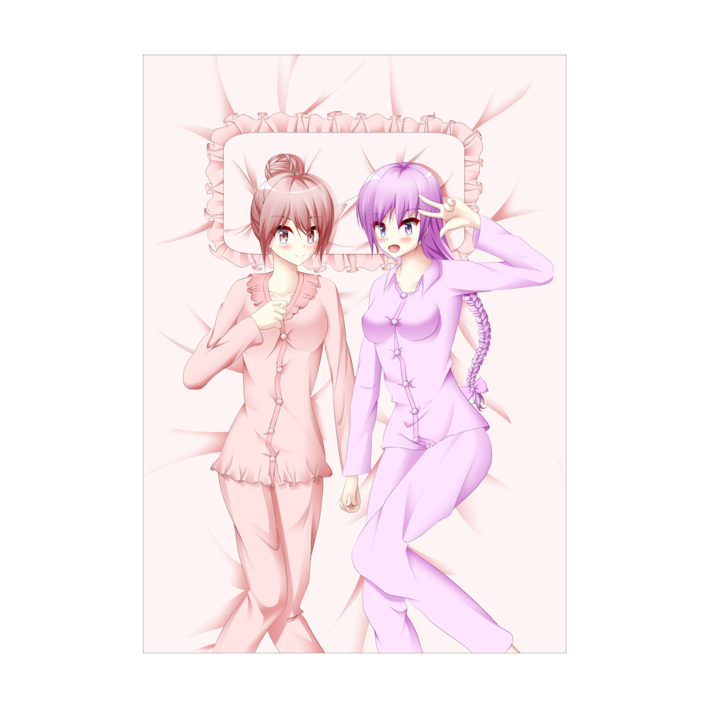 アイコン描きます オリジナルのアイコンが欲しい方へ!