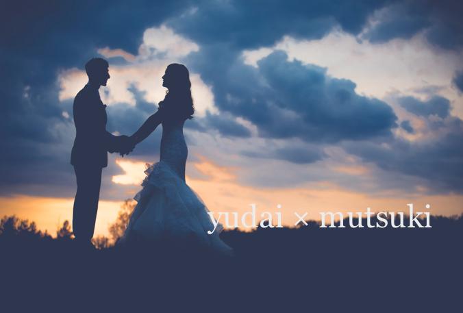 感動・最高の結婚式☆結婚式用ムービー作成します ☆安心の価格で最高の感動をお届けします☆