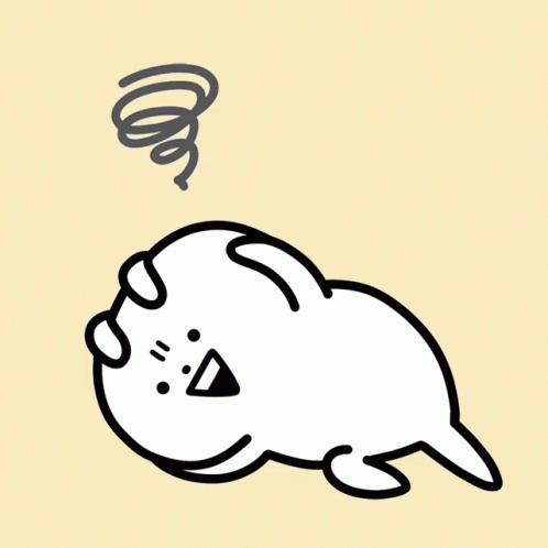 後悔させません！！なんでもききます 私より相談乗るのが上手い方いないと思います！！ イメージ1