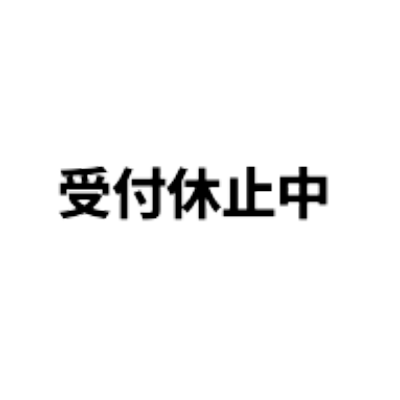 デフォルメイラスト(アイコン・その他)描きます 簡単な似顔絵等が欲しい方・アイコンなどにお困りの方
